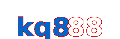 kq888